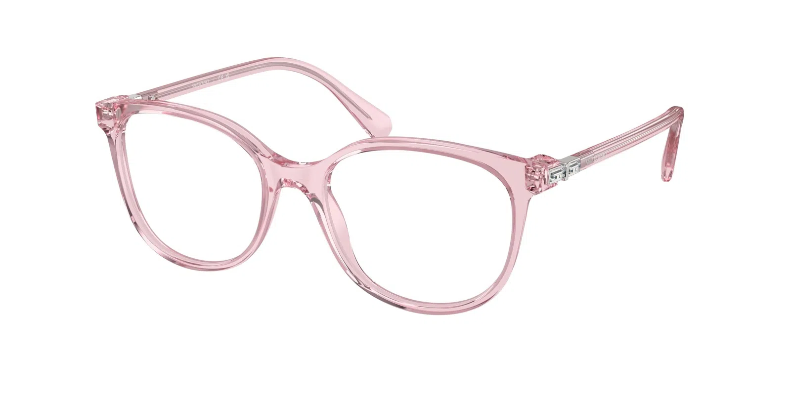 Swarovski 2002 Eyeglasses - view 33